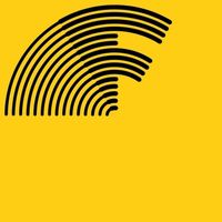 Freewheel UK coupons